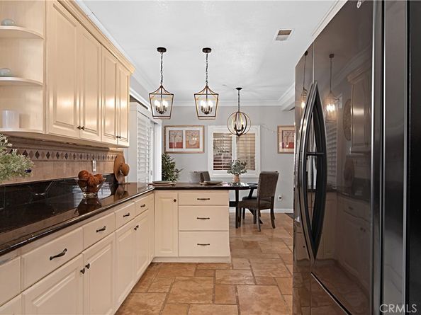 7444 Mason Heights Lane, San Diego CA 92126