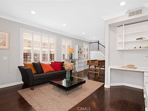 7444 Mason Heights Lane, San Diego CA 92126