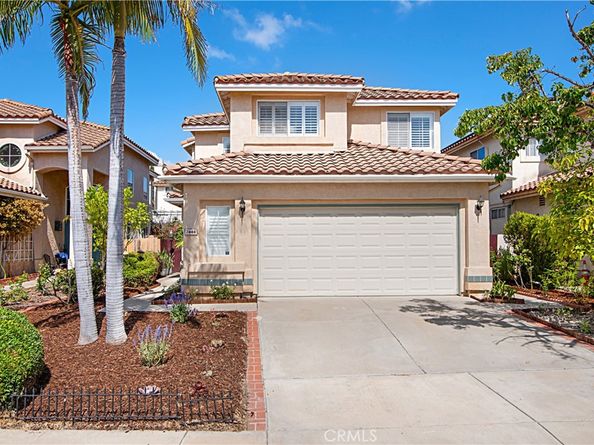 7444 Mason Heights Lane, San Diego CA 92126
