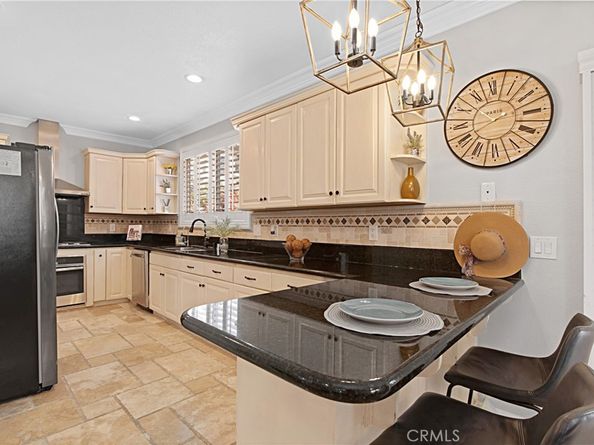 7444 Mason Heights Lane, San Diego CA 92126