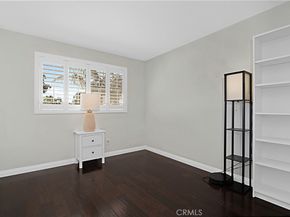 7444 Mason Heights Lane, San Diego CA 92126