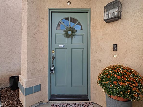 7444 Mason Heights Lane, San Diego CA 92126