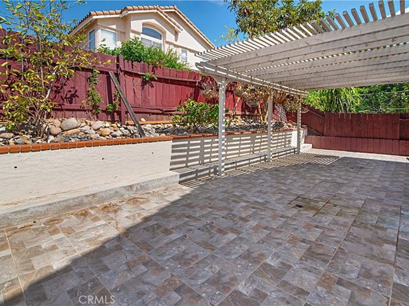 7444 Mason Heights Lane, San Diego CA 92126