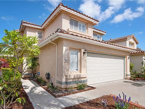 7444 Mason Heights Lane, San Diego CA 92126