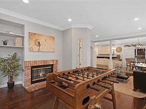 7444 Mason Heights Lane, San Diego CA 92126