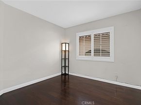 7444 Mason Heights Lane, San Diego CA 92126