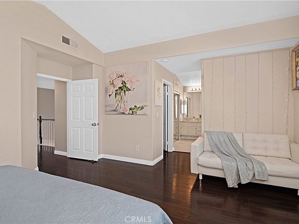 7444 Mason Heights Lane, San Diego CA 92126