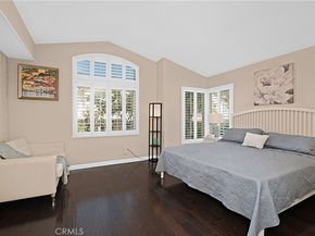 7444 Mason Heights Lane, San Diego CA 92126