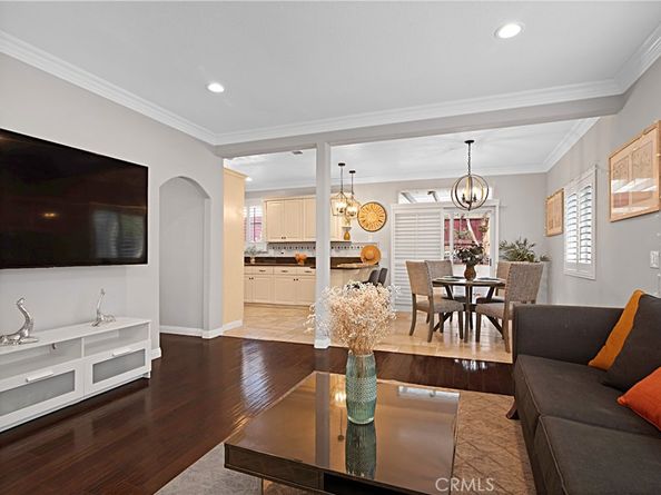7444 Mason Heights Lane, San Diego CA 92126