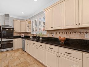 7444 Mason Heights Lane, San Diego CA 92126