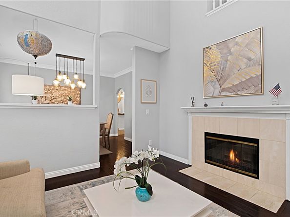 7444 Mason Heights Lane, San Diego CA 92126