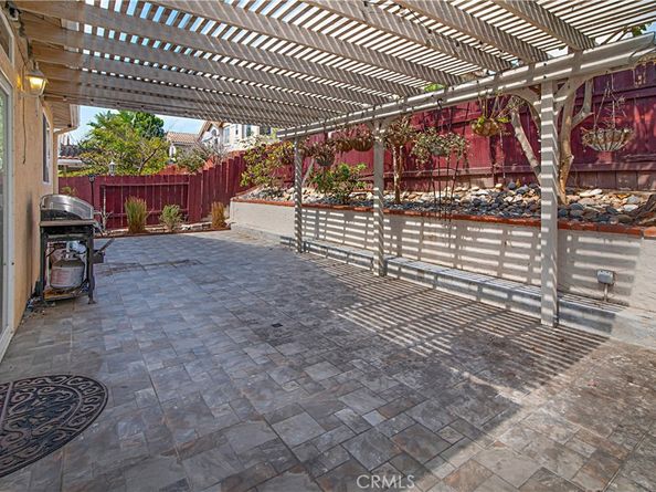 7444 Mason Heights Lane, San Diego CA 92126