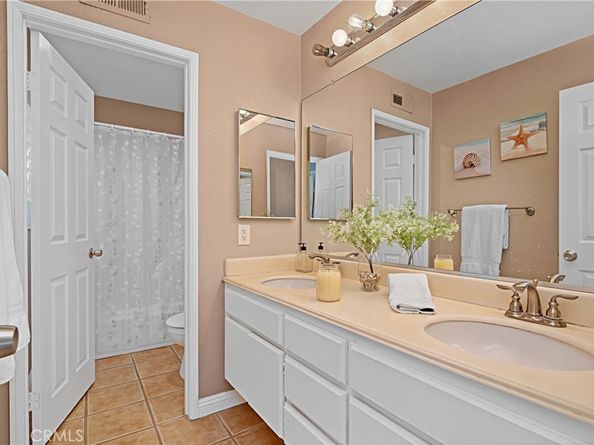 7444 Mason Heights Lane, San Diego CA 92126