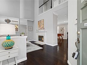 7444 Mason Heights Lane, San Diego CA 92126