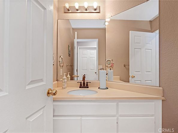 7444 Mason Heights Lane, San Diego CA 92126