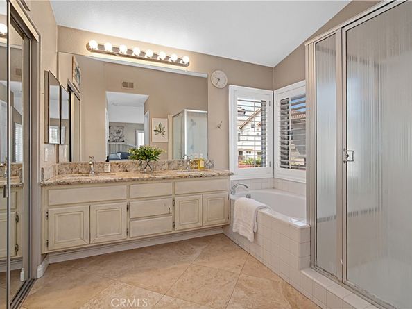 7444 Mason Heights Lane, San Diego CA 92126
