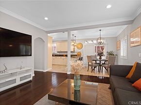 7444 Mason Heights Lane, San Diego CA 92126