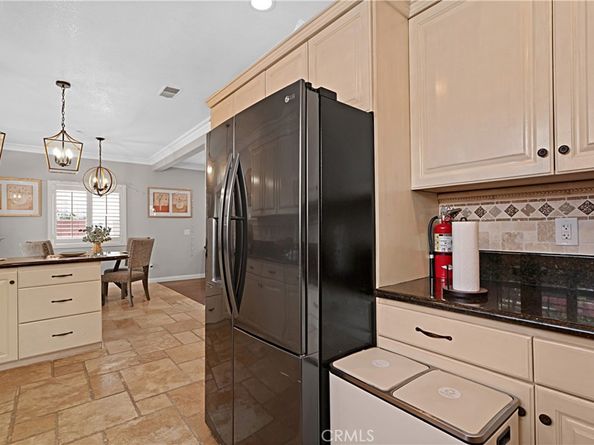 7444 Mason Heights Lane, San Diego CA 92126
