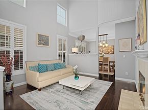 7444 Mason Heights Lane, San Diego CA 92126