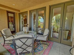 11 Tuscany, Ladera Ranch CA 92694