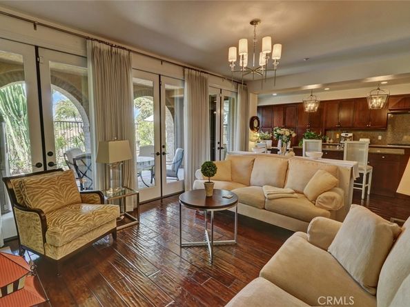 11 Tuscany, Ladera Ranch CA 92694