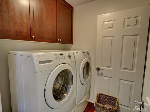 11 Tuscany, Ladera Ranch CA 92694