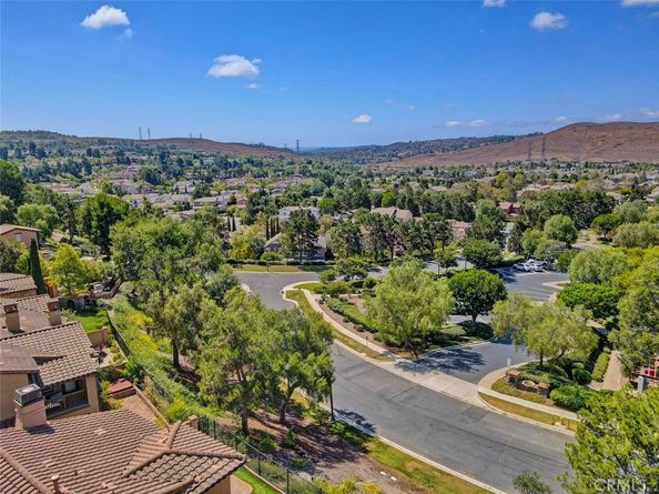 11 Tuscany, Ladera Ranch CA 92694