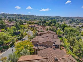 11 Tuscany, Ladera Ranch CA 92694