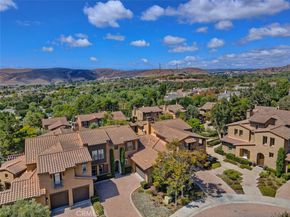 11 Tuscany, Ladera Ranch CA 92694