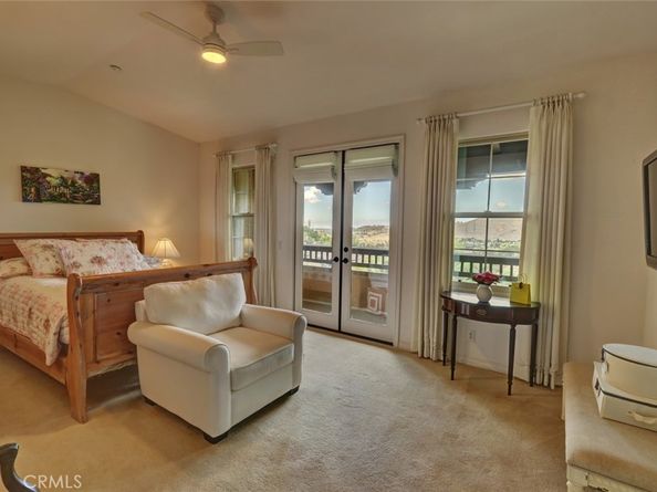 11 Tuscany, Ladera Ranch CA 92694