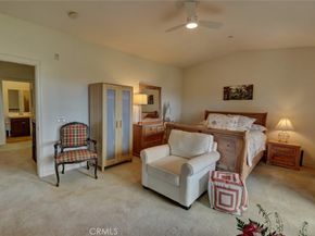 11 Tuscany, Ladera Ranch CA 92694