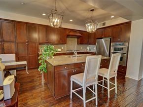 11 Tuscany, Ladera Ranch CA 92694