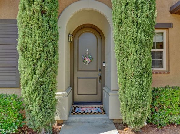 11 Tuscany, Ladera Ranch CA 92694