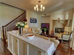 11 Tuscany, Ladera Ranch CA 92694