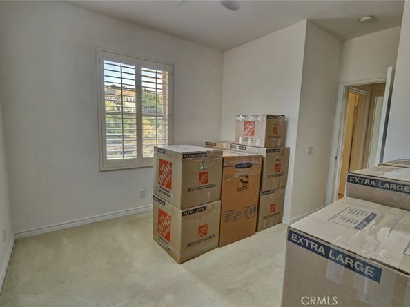 11 Tuscany, Ladera Ranch CA 92694