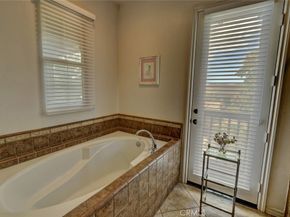 11 Tuscany, Ladera Ranch CA 92694