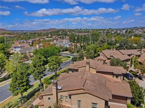 11 Tuscany, Ladera Ranch CA 92694