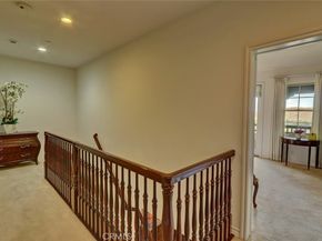 11 Tuscany, Ladera Ranch CA 92694