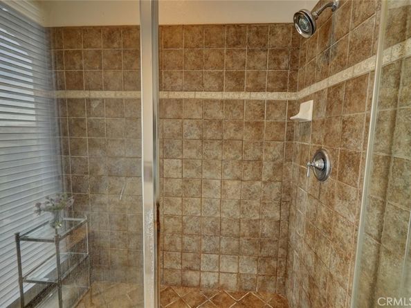 11 Tuscany, Ladera Ranch CA 92694