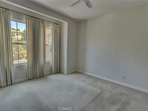 11 Tuscany, Ladera Ranch CA 92694