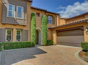11 Tuscany, Ladera Ranch CA 92694