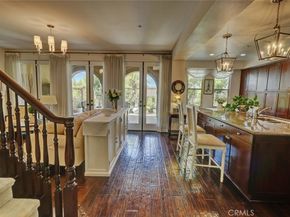 11 Tuscany, Ladera Ranch CA 92694