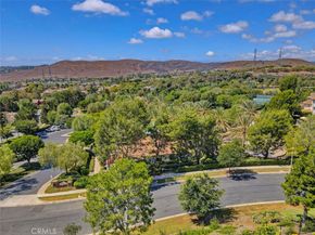 11 Tuscany, Ladera Ranch CA 92694