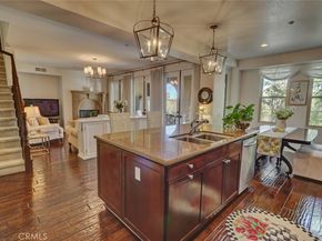 11 Tuscany, Ladera Ranch CA 92694