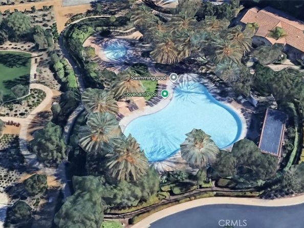 11 Tuscany, Ladera Ranch CA 92694