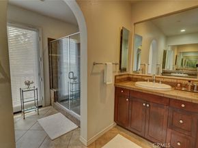 11 Tuscany, Ladera Ranch CA 92694