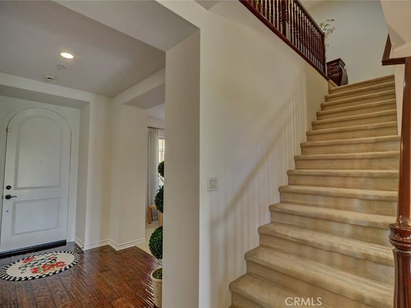 11 Tuscany, Ladera Ranch CA 92694