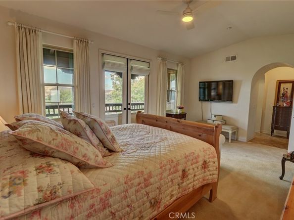 11 Tuscany, Ladera Ranch CA 92694