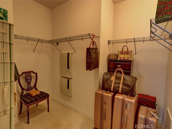 11 Tuscany, Ladera Ranch CA 92694