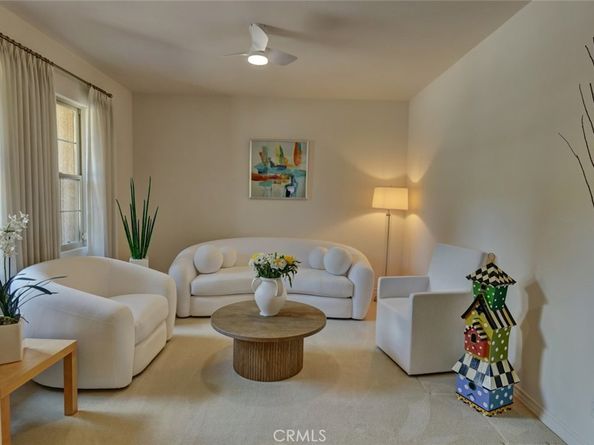 11 Tuscany, Ladera Ranch CA 92694